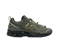 New Balance - U1906 Baskets - Homme - Chaussures - Vert - Taille: 8XL