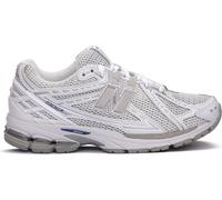 New Balance 1906 men Lowtop white taille: 40,5