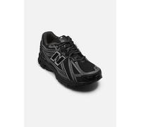 New Balance U1906 pour 37 1/2 Noir
