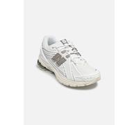 New Balance U1906 pour 40 Blanc