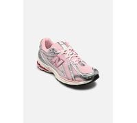New Balance U1906 pour 45 1/2 Rose