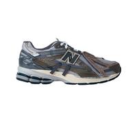 New Balance Baskets 1906 Homme basses brunes Taille 44,5