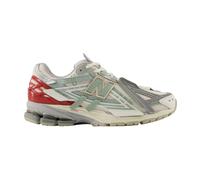 New Balance - U1906A Baskets - Homme - Chaussures - Multicolore - Taille: 44 EU