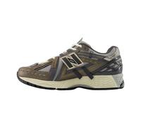 New Balance - U1906A Baskets - Homme - Sport - Brun - Taille: 45 EU