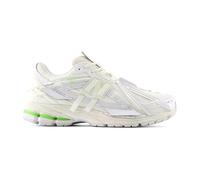 New Balance - U1906Ae Baskets - Femme - Chaussures - Blanc - Taille: 37 1/2 EU