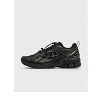 New Balance U1906FV1 men Lowtop black taille: 42