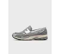 New Balance 1906L Loafer "Silver" - Taille: 44.5 grey