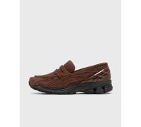 New Balance U1906LNS men Lowtop brown taille: 41,5