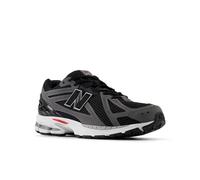 New Balance U1906RCB - Pointure 44,5