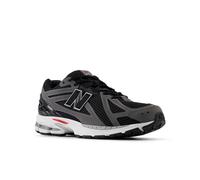 New Balance U1906RCB - Pointure 45