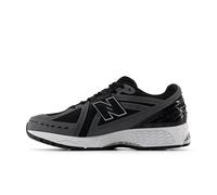 NEW BALANCE U1906RCB - Pointure Grey 37