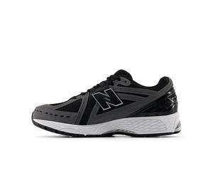 NEW BALANCE U1906RCB- Pointure Grey 38
