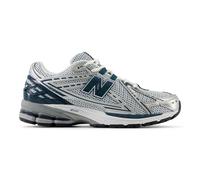 New Balance U1906RCE - Pointure 46,5