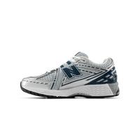 New Balance U1906RCE - Pointure 47,5