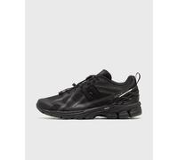 New Balance U1906RNV1 men Lowtop black taille: 47,5