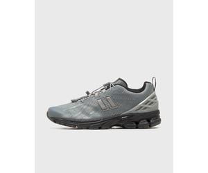 New Balance U1906RNV1 men Lowtop grey taille: 41,5