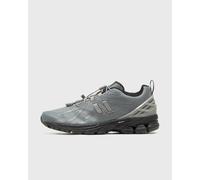 New Balance U1906RNV1 men Lowtop grey taille: 42,5