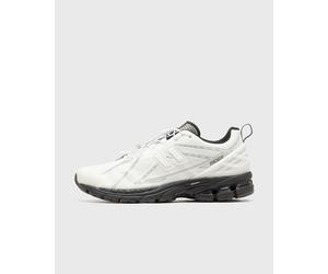 New Balance U1906RNV1 men Lowtop white taille: 41,5