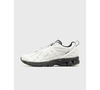 New Balance U1906RNV1 men Lowtop white taille: 42,5