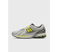 New Balance U1906RV1 men Lowtop silver taille: 38,5