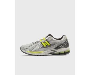 New Balance U1906RV1 men Lowtop silver taille: 45