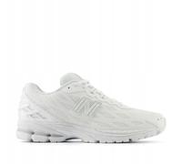 New Balance U1906WFC - Pointure 41,5
