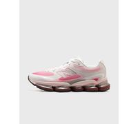 New Balance U2000 men Lowtop pink taille: 42