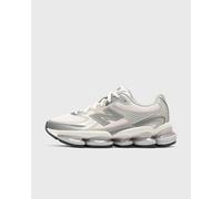 New Balance U2000 women Lowtop white taille: 37