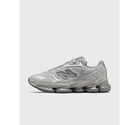 New Balance U20005UW men Lowtop grey taille: 38