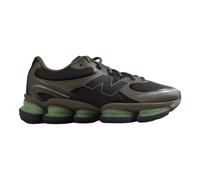 New Balance - U20006E1 - Homme - Chaussures - Vert - Taille: 44 EU