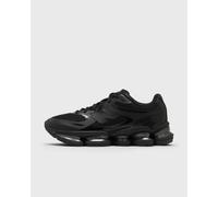 New Balance U2000ETB men Lowtop black taille: 41,5
