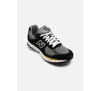 New Balance U2002 pour 45 1/2 Noir