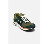 New Balance U2002 pour 45 1/2 Vert