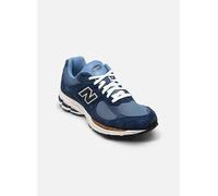New Balance 2002r Trainers Bleu EU 45