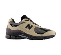 New Balance U2002R Unisexe Running Inspired (U20026PU) (Stoneware/Castlerock), beige, 7.5