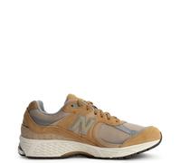 New Balance U2002RCE - Pointure 44