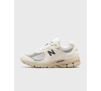 New Balance U2002RV1 men Lowtop beige taille: 36
