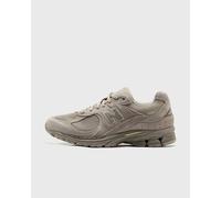 New Balance U2002RV1 men Lowtop beige taille: 43