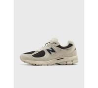 New Balance U2002RV1 men Lowtop beige taille: 44
