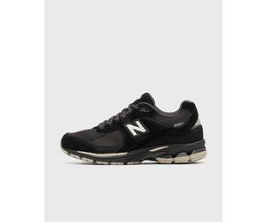 New Balance U2002RV1 men Lowtop black taille: 41,5