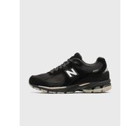 New Balance U2002RV1 men Lowtop black taille: 44,5