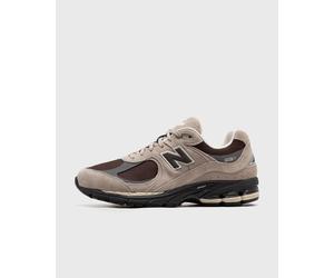 New Balance U2002RV1 men Lowtop brown taille: 41,5
