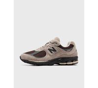 New Balance U2002RV1 men Lowtop brown taille: 45,5