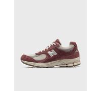 New Balance U2002RV1 men Lowtop red|beige taille: 42