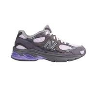 New Balance - U2010 Baskets - Homme - Sport - Gris - Taille: 42 1/2 EU