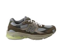 New Balance - U2010V1 - Homme - Sport - Multicolore - Taille: 41 1/2 EU