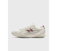 New Balance 204L "Sea Salt" - Taille: 42