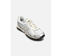 New Balance U204L pour 37 1/2 Argent