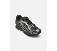 New Balance U204L pour 42 1/2 Noir