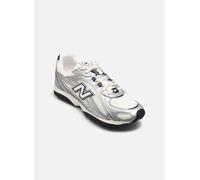 New Balance U204L pour 45 Blanc
